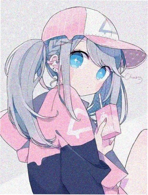 时间 海报